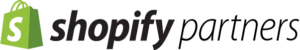 Shopify Partners CRO