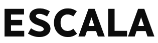 Escala