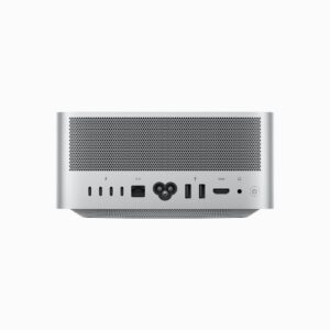 Mac Studio M2 Max