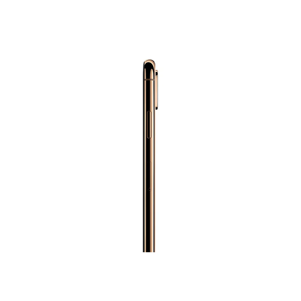 Pink iPhone X - Image 4