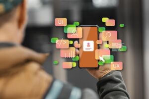 Best practices for digital marketing in tourism, optimizing online strategies for travel and hospitality businesses.