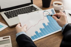 Segment AB testing for better conversion insights and optimization