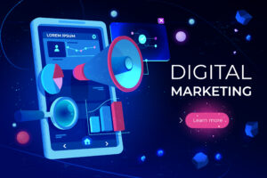 Comprehensive Digital Marketing Audit Services for Better Performance