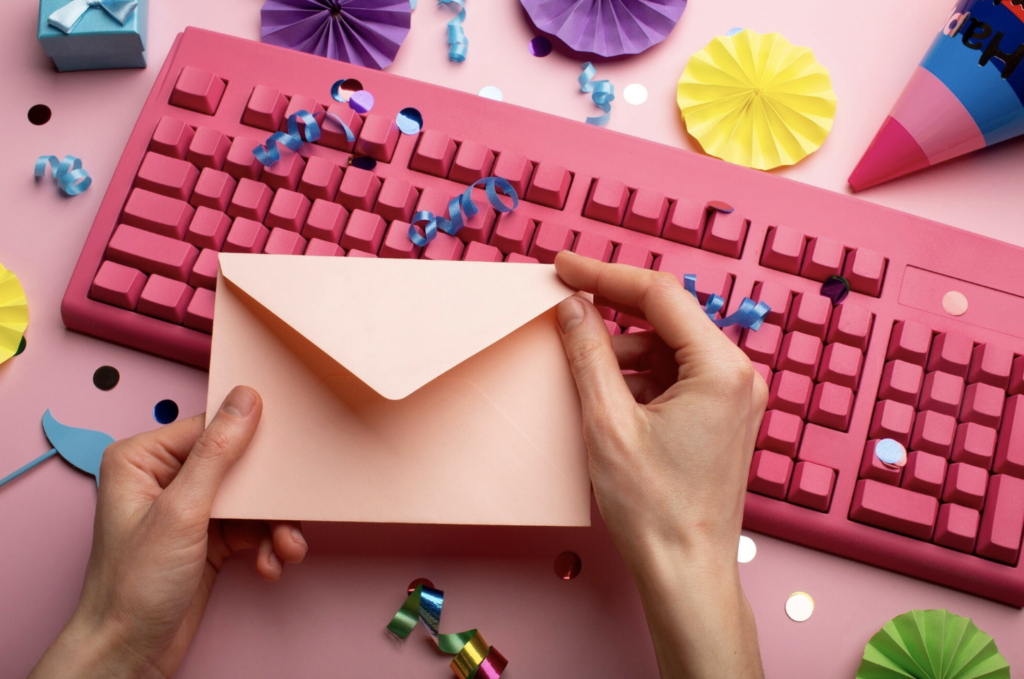 Best email marketing services for automated campaigns, engagement, and conversions