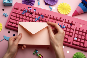Best email marketing services for automated campaigns, engagement, and conversions