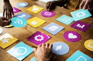 Fincore Digital Marketing: Specialized strategies for financial brands to grow, optimize conversions, and drive measurable results.