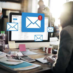 Total Reach Email Marketing strategies to boost engagement and conversions.