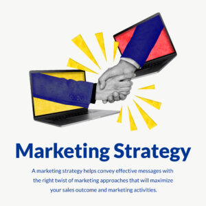 Digital Marketing Service by Appkod: Boost Your Business with Expert Strategies