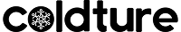 Logo-Coldture-black