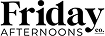 Logo-FridayAfternoons-Black