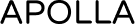 Logo-apolla-black