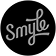 Logo-smyle-black