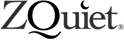 Logo-zquiet-black