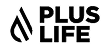 Logos-2