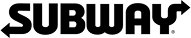 subway_black