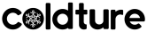 Coldture logo, representing an innovative e-commerce store offering premium products with a focus on quality and customer satisfaction.