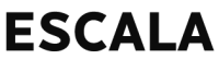 ESCALA