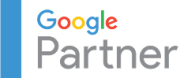 Google Partner CRO Escala