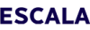 LOGO TRANSPARENT ScaleJungle (1) 3