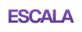 ESCALA CRO AGENCY