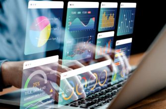 The Ultimate Guide to CRO Audit- Unlocking Your Website’s Full Potential