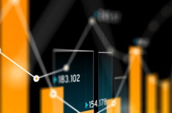 Unlocking the Power of CRO for Business Growth