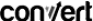 logo-convert 1
