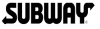 Subway logo, showcasing results from e-commerce conversion rate optimization to enhance online sales and user experience.